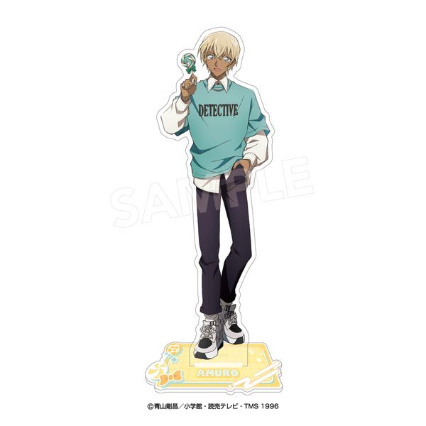 ���T��R�i�� �A�N�����X�^���h �����|�b�v ������ �y�Ĕ́z