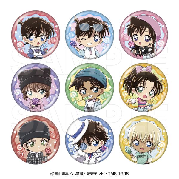 ���T��R�i�� �L�����o�b�W�R���N�V���� �����|�b�v�~�j �y�Ĕ́z �y1BOX�z