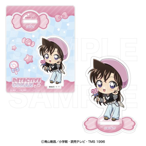 ���T��R�i�� �A�N�����X�^���h �����|�b�v�~�j �ї��� �y�Ĕ́z