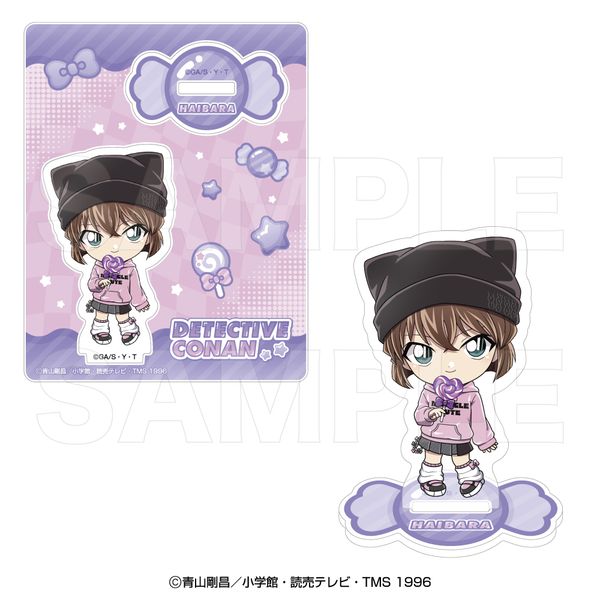 ���T��R�i�� �A�N�����X�^���h �����|�b�v�~�j �D���� �y�Ĕ́z