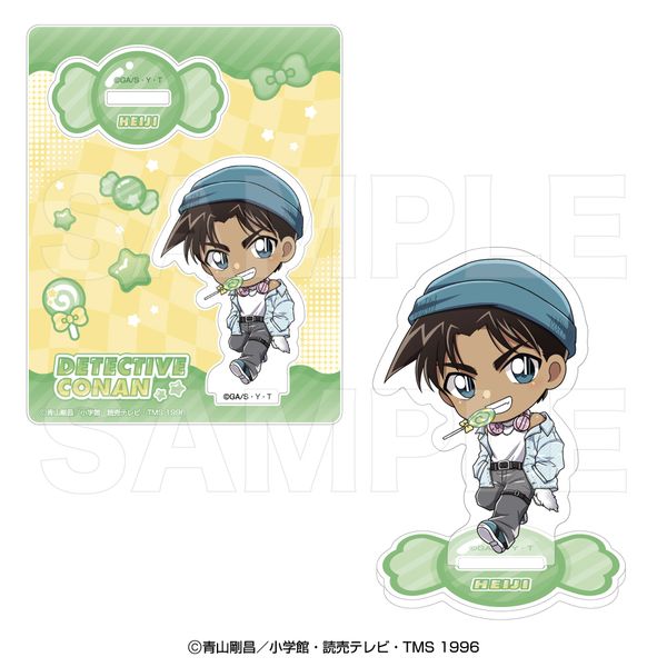 ���T��R�i�� �A�N�����X�^���h �����|�b�v�~�j �������� �y�Ĕ́z