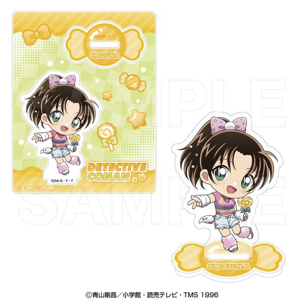 ���T��R�i�� �A�N�����X�^���h �����|�b�v�~�j ���R�a�t �y�Ĕ́z