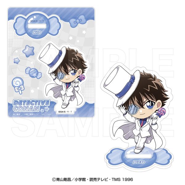 ���T��R�i�� �A�N�����X�^���h �����|�b�v�~�j �����L�b�h �y�Ĕ́z