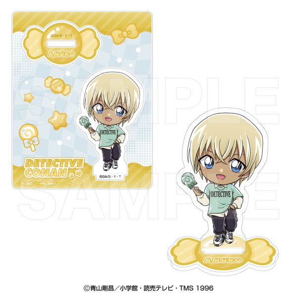 ���T��R�i�� �A�N�����X�^���h �����|�b�v�~�j ������ �y�Ĕ́z