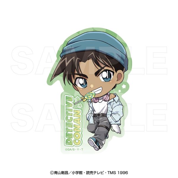 ���T��R�i�� �X�e�b�J�[ �����|�b�v�~�j �������� �y�Ĕ́z