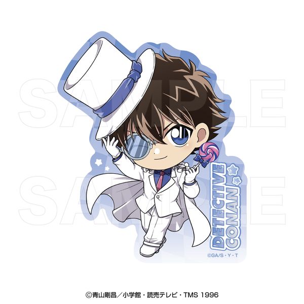 ���T��R�i�� �X�e�b�J�[ �����|�b�v�~�j �����L�b�h �y�Ĕ́z