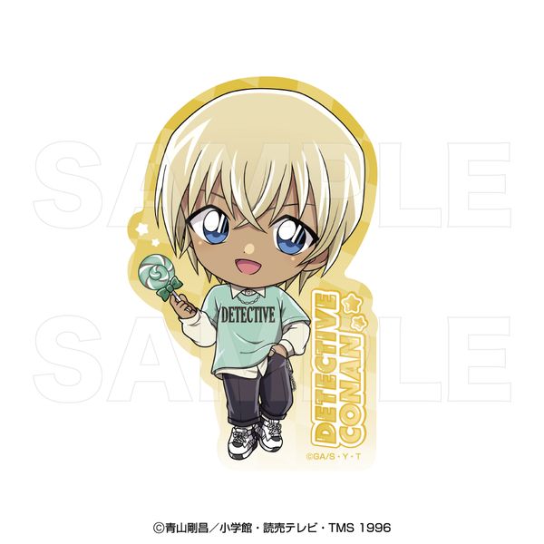 ���T��R�i�� �X�e�b�J�[ �����|�b�v�~�j ������ �y�Ĕ́z