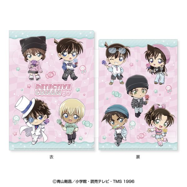 ���T��R�i�� �N���A�t�@�C�� �����|�b�v�~�j �y�Ĕ́z