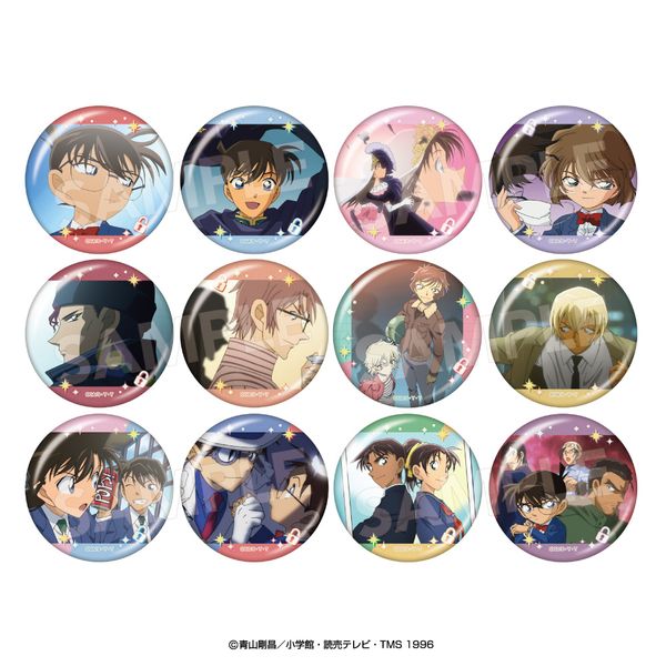 ���T��R�i�� �L�����o�b�W�R���N�V���� OP�J�b�g�R���N�V���� �y�Ĕ́z �y1BOX�z