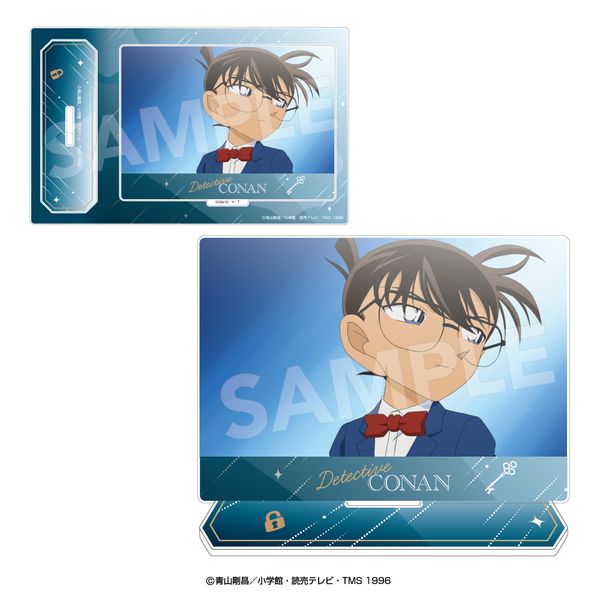 ���T��R�i�� �A�N�����X�^���h OP�J�b�g�R���N�V���� A �y�Ĕ́z