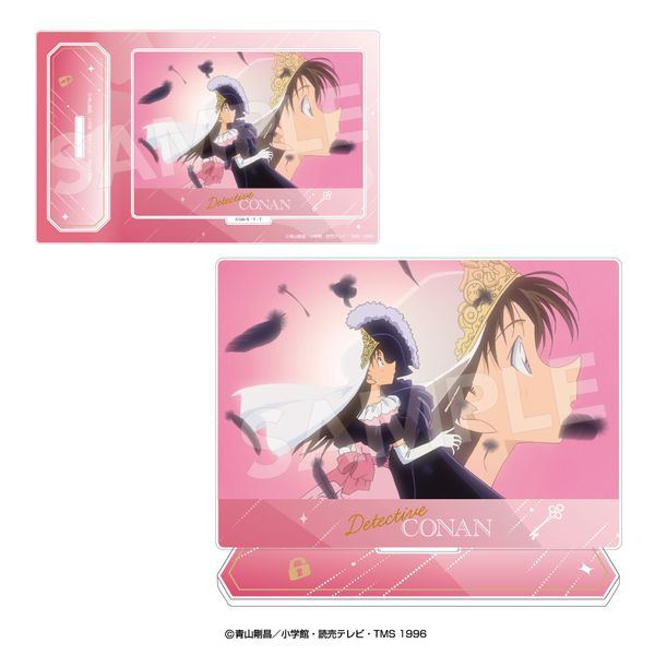 ���T��R�i�� �A�N�����X�^���h OP�J�b�g�R���N�V���� B �y�Ĕ́z