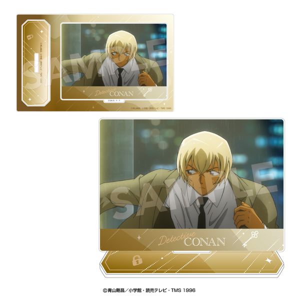 ���T��R�i�� �A�N�����X�^���h OP�J�b�g�R���N�V���� E �y�Ĕ́z