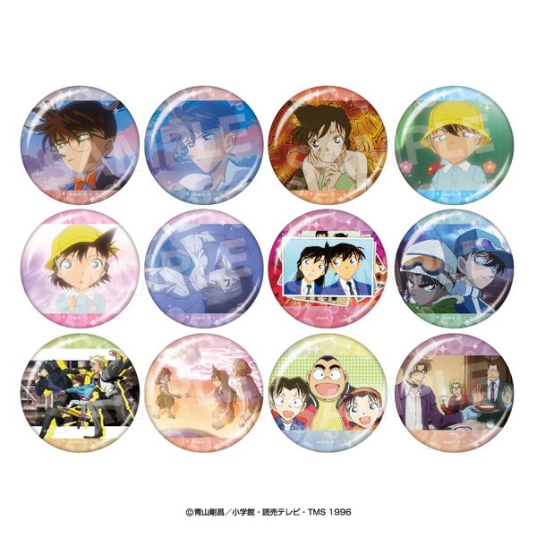 ���T��R�i�� �L�����o�b�W�R���N�V���� ED�J�b�g�R���N�V���� �y�Ĕ́z �y1BOX�z