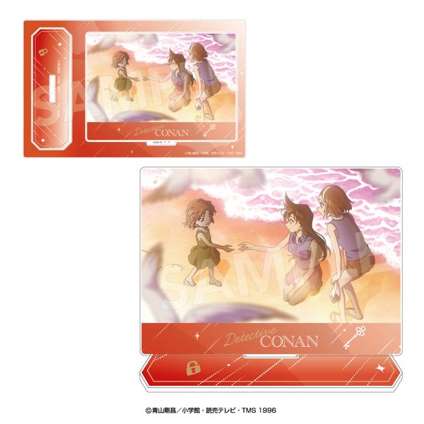 ���T��R�i�� �A�N�����X�^���h ED�J�b�g�R���N�V���� B �y�Ĕ́z