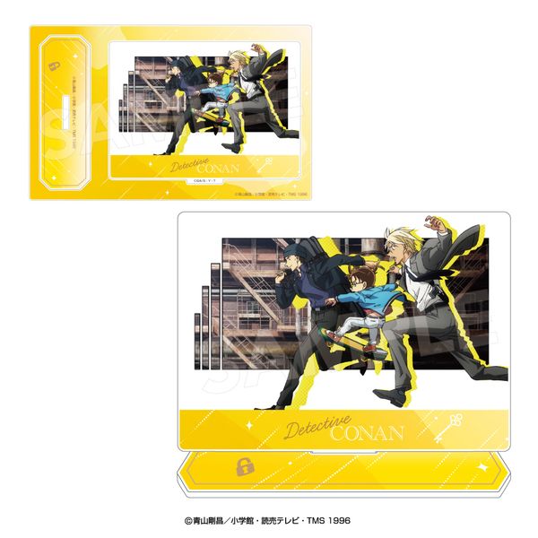 ���T��R�i�� �A�N�����X�^���h ED�J�b�g�R���N�V���� D �y�Ĕ́z