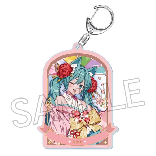 �����~�N �S�S��s �`�퉃�` �������A�N�����L�[�z���_�[ A �L���i�˂��܂��j