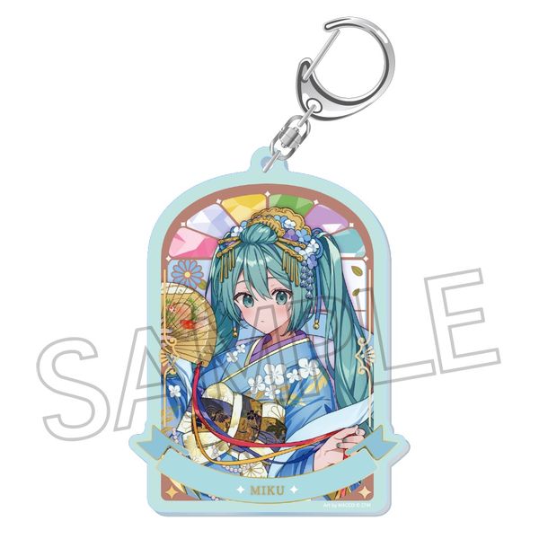 �����~�N �S�S��s �`�퉃�` �������A�N�����L�[�z���_�[ B �l���i�ɂ񂬂�j