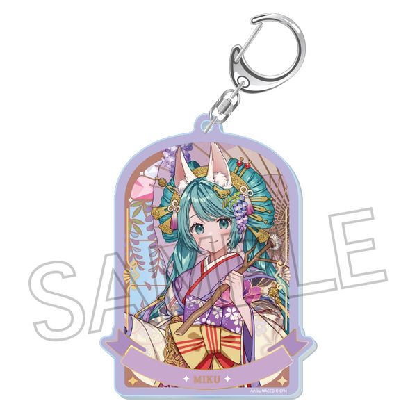 �����~�N �S�S��s �`�퉃�` �������A�N�����L�[�z���_�[ C ���ρi���났�ˁj