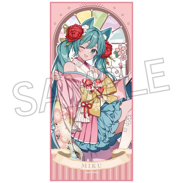 �����~�N �S�S��s �`�퉃�` �t�F�C�X�^�I�� A �L���i�˂��܂��j