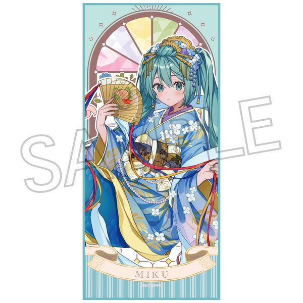 �����~�N �S�S��s �`�퉃�` �t�F�C�X�^�I�� B �l���i�ɂ񂬂�j