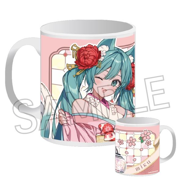 �����~�N �S�S��s �`�퉃�` �}�O�J�b�v A �L���i�˂��܂��j