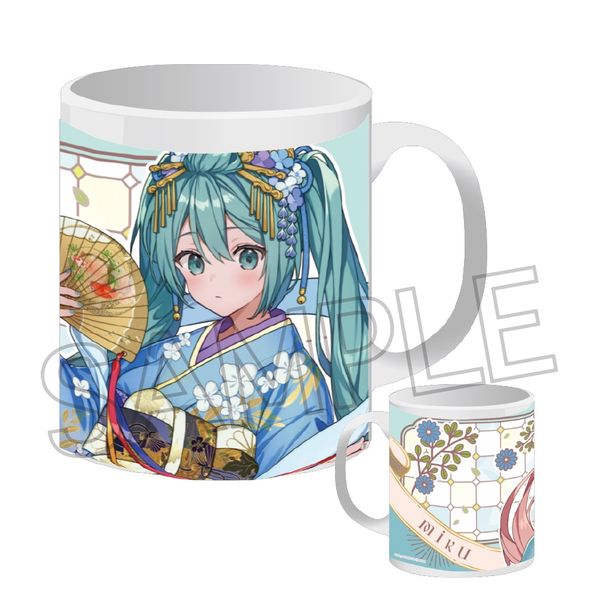 �����~�N �S�S��s �`�퉃�` �}�O�J�b�v B �l���i�ɂ񂬂�j