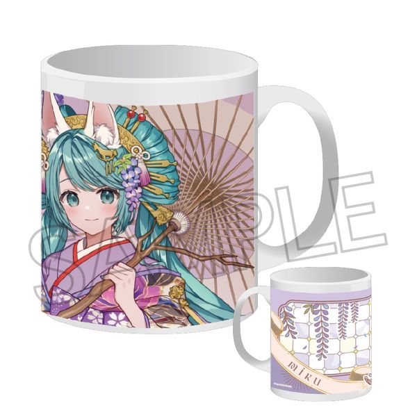 �����~�N �S�S��s �`�퉃�` �}�O�J�b�v C ���ρi���났�ˁj