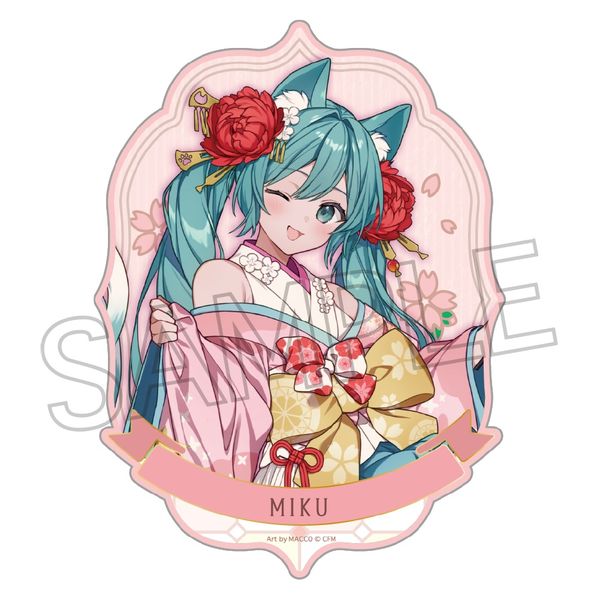 �����~�N �S�S��s �`�퉃�` �X�e�b�J�[ A �L���i�˂��܂��j