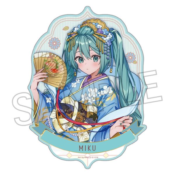 �����~�N �S�S��s �`�퉃�` �X�e�b�J�[ B �l���i�ɂ񂬂�j