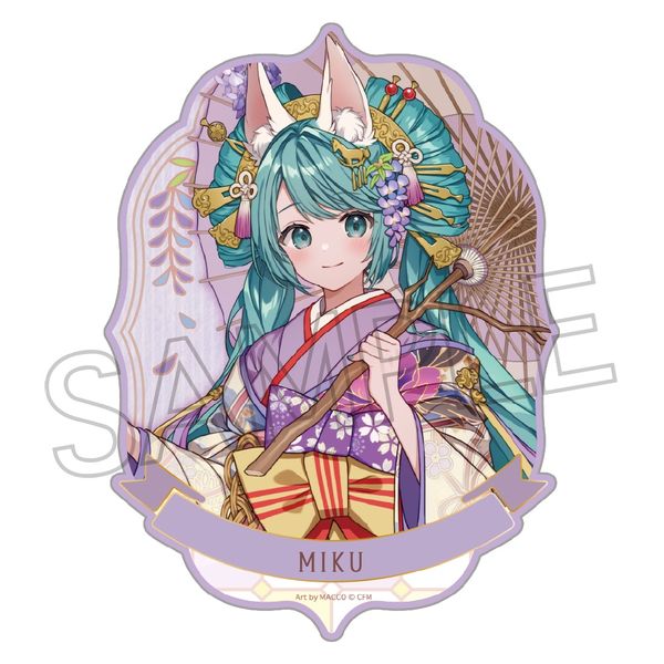 �����~�N �S�S��s �`�퉃�` �X�e�b�J�[ C ���ρi���났�ˁj