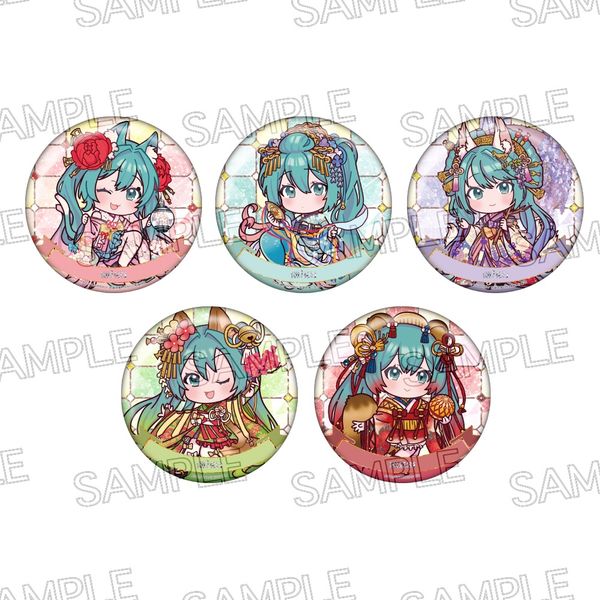 �����~�N �S�S��s �`�퉃�` �L���L���ʃo�b�W �y1BOX�z