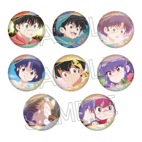 ����1/2 �������ʃo�b�W vol.2 �y1BOX�z