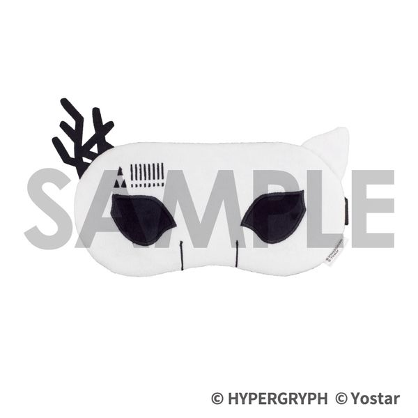 �A�[�N�i�C�c �A�C�}�X�N �t�@���g��