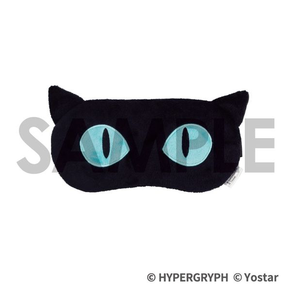 �A�[�N�i�C�c �A�C�}�X�N �~�X�E�N���X�e�B�[��