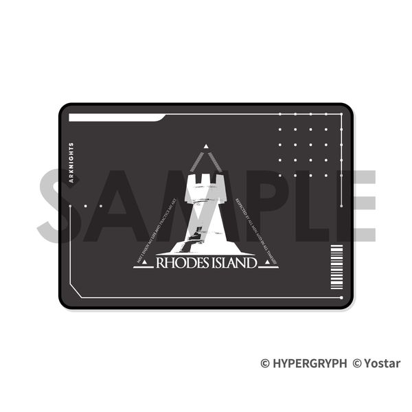 �A�[�N�i�C�c �u�����P�b�g ���h�X�E�A�C�����h