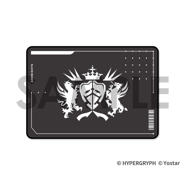 �A�[�N�i�C�c �u�����P�b�g ���B�N�g���A