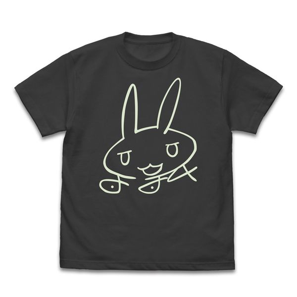 ���C�h�C���A�r�X ����̉����� �i�i�`�̃T�C�� �~���s�V���c SUMI XL