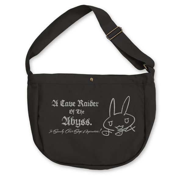 ���C�h�C���A�r�X ����̉����� �i�i�`�̃T�C�� �j���[�X�y�[�p�[�o�b�O BLACK