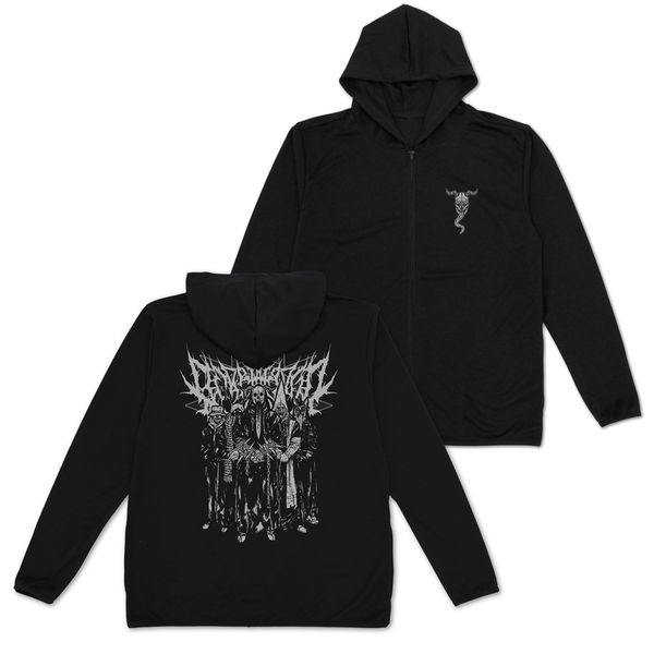 �h���w�h�� ���������̔���h���C�p�[�J�[ BLACK XL