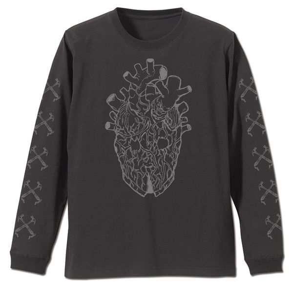 �h���w�h�� �S �}�X�N �����u�����O�X���[�uT�V���c SUMI M