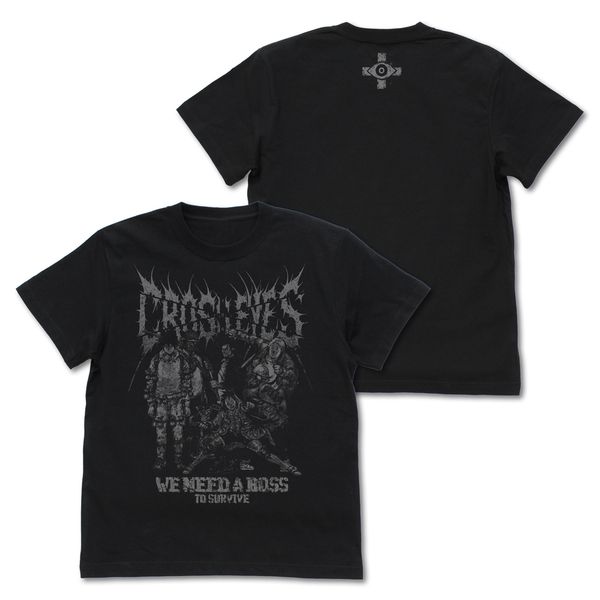 �h���w�h�� �\���� T�V���c BLACK S