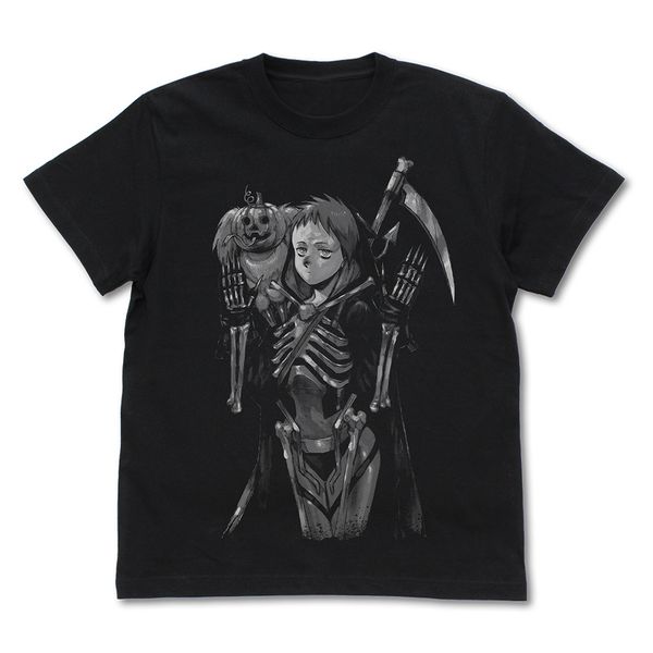 �h���w�h�� �b��� �� �L�N���Q T�V���c BLACK XL