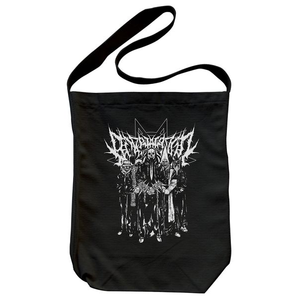 �h���w�h�� ���������̃V�����_�[�g�[�g BLACK