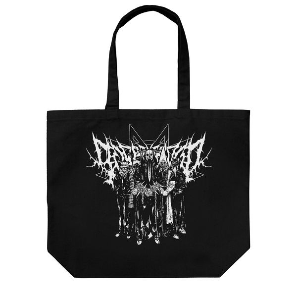 �h���w�h�� ���������̃��[�W�g�[�g BLACK