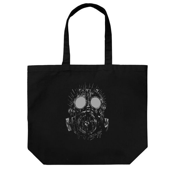 �h���w�h�� �J�C�}�� �}�X�N ���[�W�g�[�g BLACK