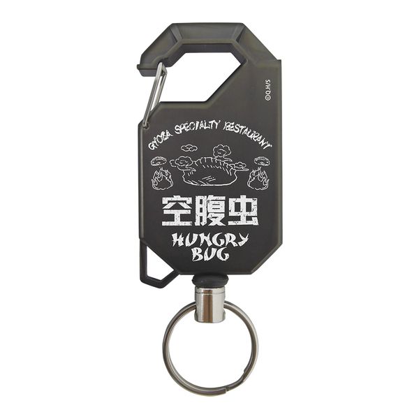 �h���w�h�� �󕠒� ���[���L�[�z���_�[