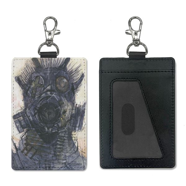 �h���w�h�� �J�C�}�� �p�X�P�[�X�i�i�X�J���t���j