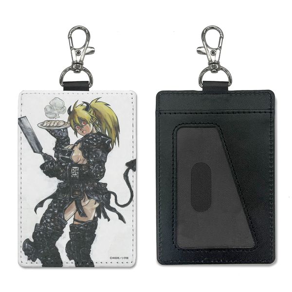 �h���w�h�� �j�J�C�h�E �p�X�P�[�X�i�i�X�J���t���j