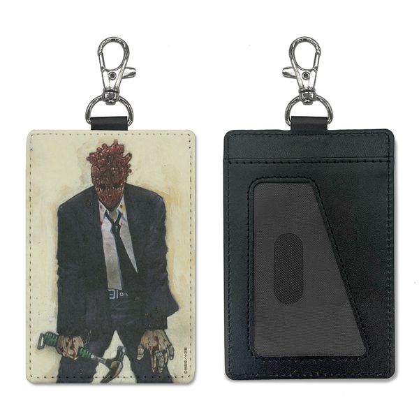 �h���w�h�� �S �p�X�P�[�X�i�i�X�J���t���j