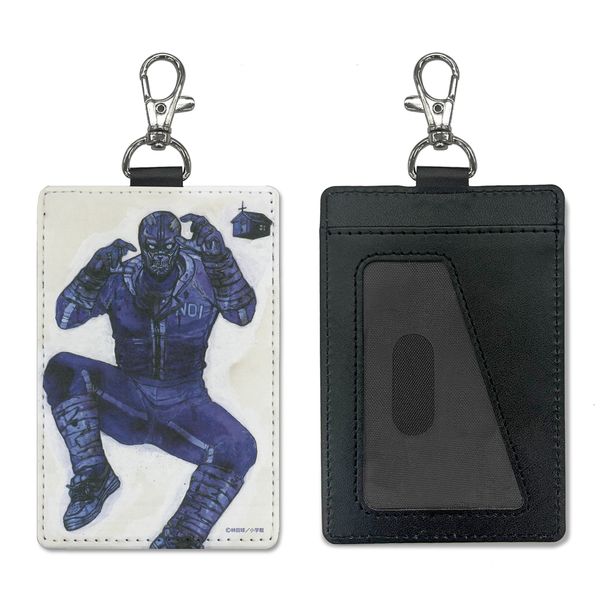 �h���w�h�� �\�� �p�X�P�[�X�i�i�X�J���t���j